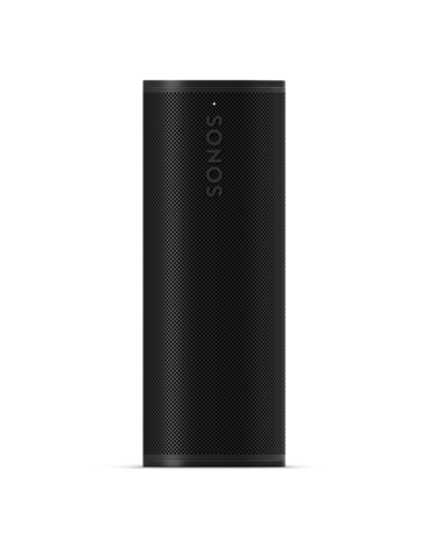 sonos-roam-2-altavoz-inteligente-wi-fi-bluetooth-airplay-2-negro-4.jpg