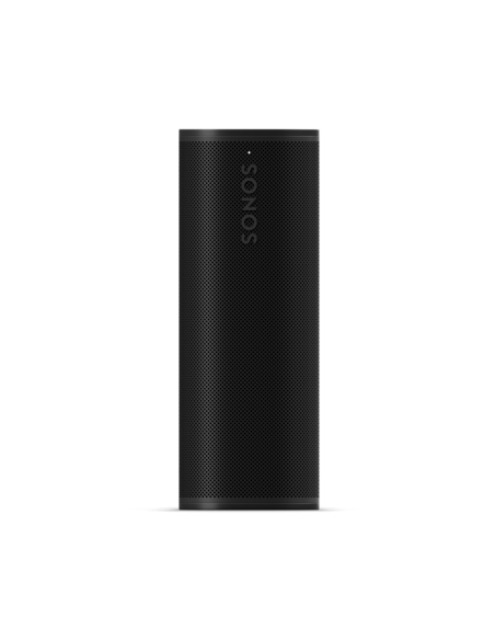 sonos-roam-2-altavoz-inteligente-wi-fi-bluetooth-airplay-2-negro-4.jpg
