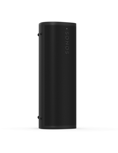 sonos-roam-2-altavoz-inteligente-wi-fi-bluetooth-airplay-2-negro-5.jpg