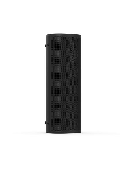 sonos-roam-2-altavoz-inteligente-wi-fi-bluetooth-airplay-2-negro-5.jpg