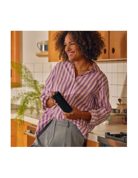 sonos-roam-2-altavoz-inteligente-wi-fi-bluetooth-airplay-2-negro-6.jpg
