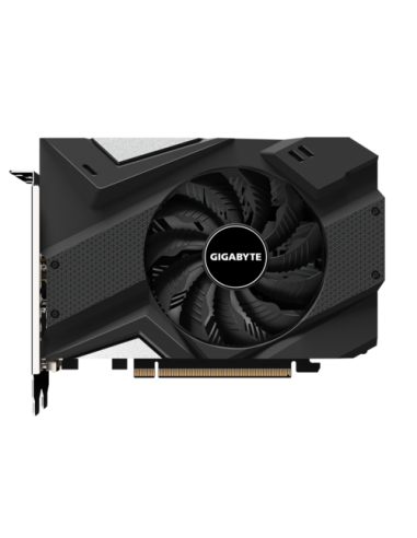 gigabyte-aorus-geforce-gtx-1650-d6-oc-4gb-gddr6-rev-2-tarjeta-grafica-4.jpg