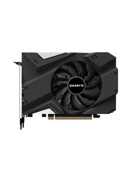 gigabyte-aorus-geforce-gtx-1650-d6-oc-4gb-gddr6-rev-2-tarjeta-grafica-4.jpg