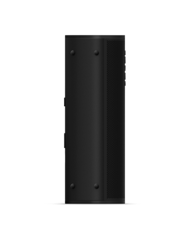 sonos-roam-2-altavoz-inteligente-wi-fi-bluetooth-airplay-2-negro-7.jpg