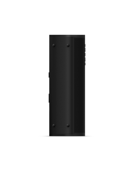 sonos-roam-2-altavoz-inteligente-wi-fi-bluetooth-airplay-2-negro-7.jpg