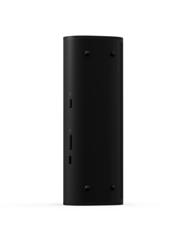sonos-roam-2-altavoz-inteligente-wi-fi-bluetooth-airplay-2-negro-8.jpg