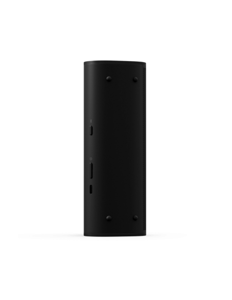 sonos-roam-2-altavoz-inteligente-wi-fi-bluetooth-airplay-2-negro-8.jpg