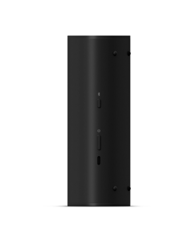 sonos-roam-2-altavoz-inteligente-wi-fi-bluetooth-airplay-2-negro-9.jpg
