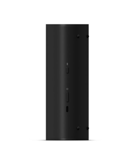 sonos-roam-2-altavoz-inteligente-wi-fi-bluetooth-airplay-2-negro-9.jpg