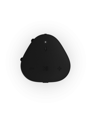 sonos-roam-2-altavoz-inteligente-wi-fi-bluetooth-airplay-2-negro-10.jpg