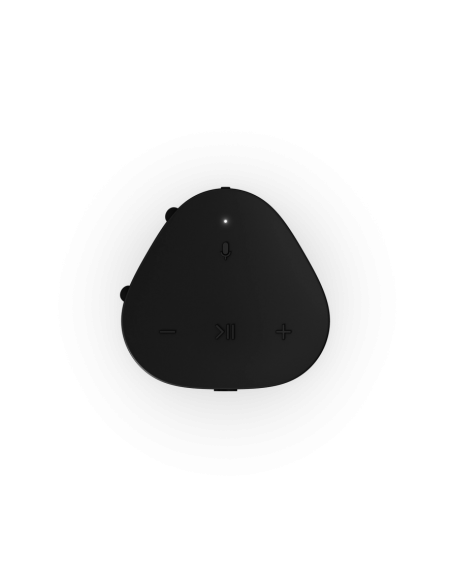 sonos-roam-2-altavoz-inteligente-wi-fi-bluetooth-airplay-2-negro-10.jpg