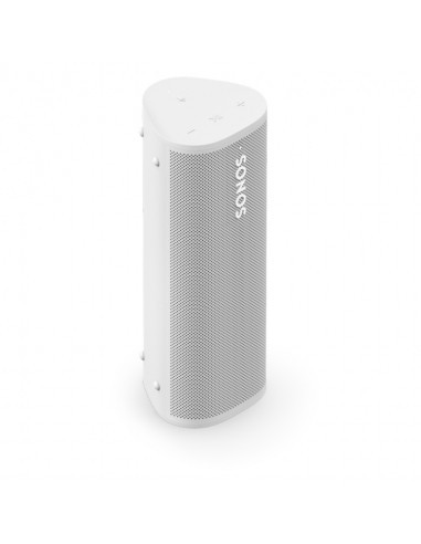 sonos-roam-2-altavoz-inteligente-wi-fi-bluetooth-airplay-2-blanco-1.jpg