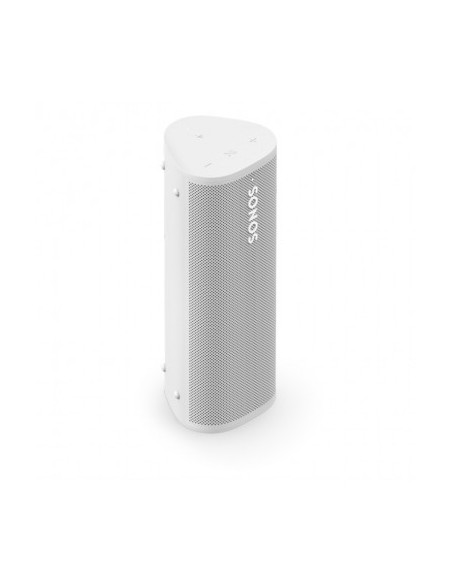 sonos-roam-2-altavoz-inteligente-wi-fi-bluetooth-airplay-2-blanco-1.jpg