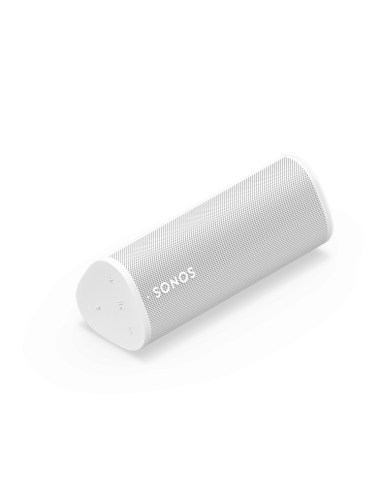 sonos-roam-2-altavoz-inteligente-wi-fi-bluetooth-airplay-2-blanco-2.jpg