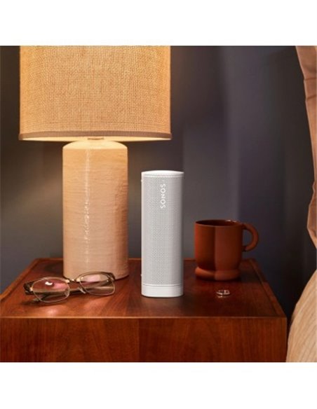 sonos-roam-2-altavoz-inteligente-wi-fi-bluetooth-airplay-2-blanco-3.jpg