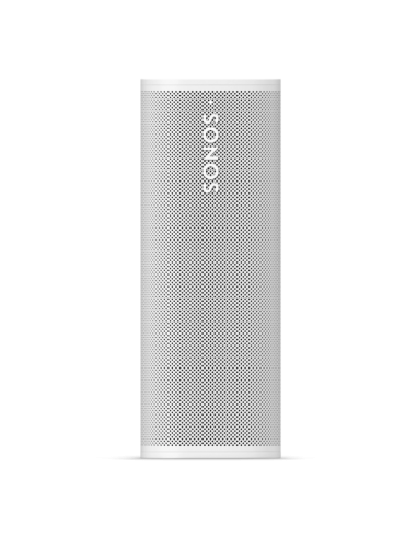 sonos-roam-2-altavoz-inteligente-wi-fi-bluetooth-airplay-2-blanco-4.jpg