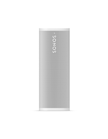 sonos-roam-2-altavoz-inteligente-wi-fi-bluetooth-airplay-2-blanco-4.jpg