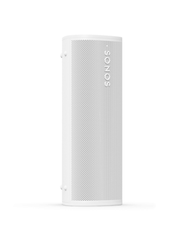 sonos-roam-2-altavoz-inteligente-wi-fi-bluetooth-airplay-2-blanco-5.jpg