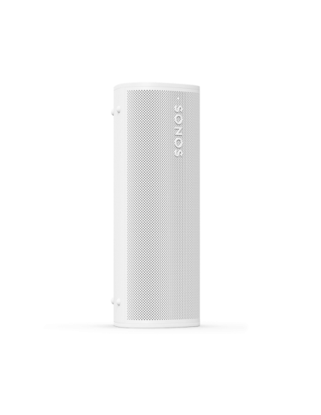 sonos-roam-2-altavoz-inteligente-wi-fi-bluetooth-airplay-2-blanco-5.jpg