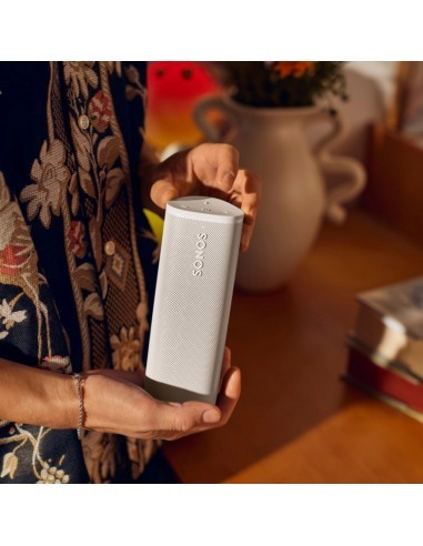 sonos-roam-2-altavoz-inteligente-wi-fi-bluetooth-airplay-2-blanco-6.jpg