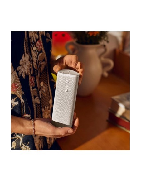 sonos-roam-2-altavoz-inteligente-wi-fi-bluetooth-airplay-2-blanco-6.jpg