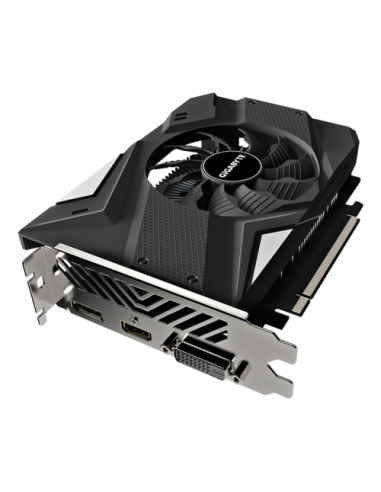 gigabyte-aorus-geforce-gtx-1650-d6-oc-4gb-gddr6-rev-2-tarjeta-grafica-5.jpg