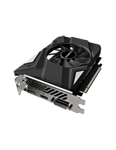 gigabyte-aorus-geforce-gtx-1650-d6-oc-4gb-gddr6-rev-2-tarjeta-grafica-5.jpg