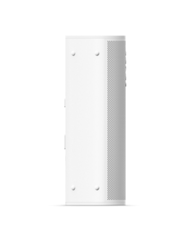 sonos-roam-2-altavoz-inteligente-wi-fi-bluetooth-airplay-2-blanco-7.jpg