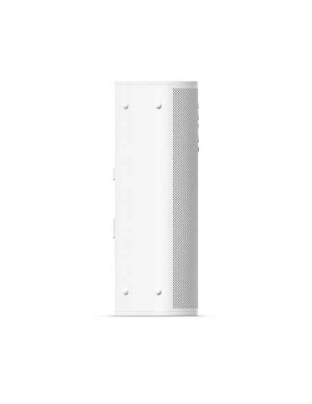 sonos-roam-2-altavoz-inteligente-wi-fi-bluetooth-airplay-2-blanco-7.jpg
