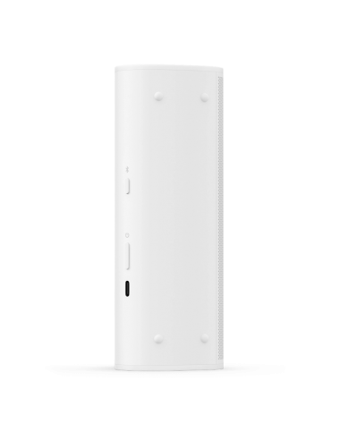 sonos-roam-2-altavoz-inteligente-wi-fi-bluetooth-airplay-2-blanco-8.jpg