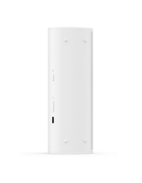 sonos-roam-2-altavoz-inteligente-wi-fi-bluetooth-airplay-2-blanco-8.jpg