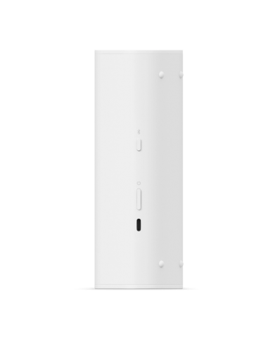 sonos-roam-2-altavoz-inteligente-wi-fi-bluetooth-airplay-2-blanco-9.jpg