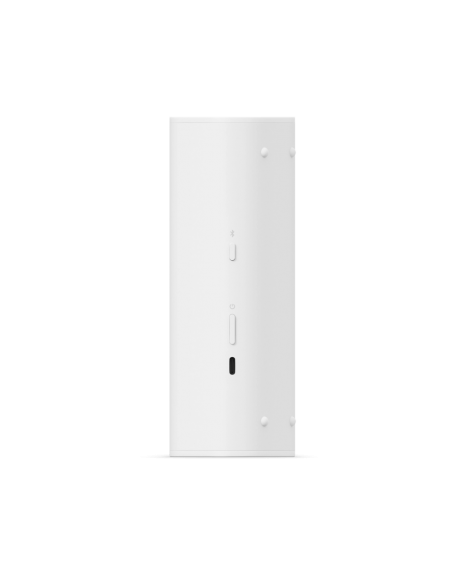 sonos-roam-2-altavoz-inteligente-wi-fi-bluetooth-airplay-2-blanco-9.jpg