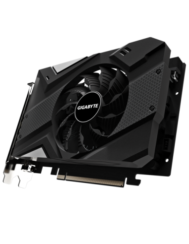 gigabyte-aorus-geforce-gtx-1650-d6-oc-4gb-gddr6-rev-2-tarjeta-grafica-6.jpg