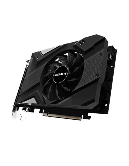 gigabyte-aorus-geforce-gtx-1650-d6-oc-4gb-gddr6-rev-2-tarjeta-grafica-6.jpg