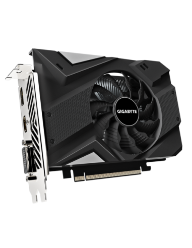 gigabyte-aorus-geforce-gtx-1650-d6-oc-4gb-gddr6-rev-2-tarjeta-grafica-7.jpg