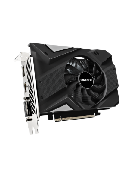 gigabyte-aorus-geforce-gtx-1650-d6-oc-4gb-gddr6-rev-2-tarjeta-grafica-7.jpg