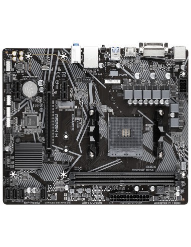 gigabyte-a520m-h-placa-base-1.jpg