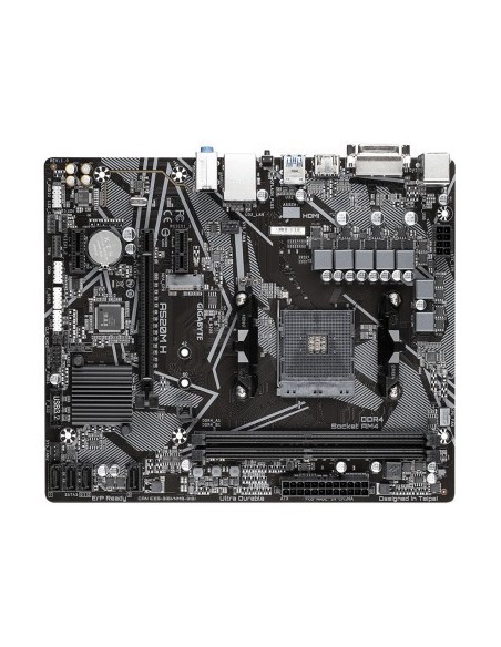 gigabyte-a520m-h-placa-base-1.jpg