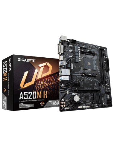 gigabyte-a520m-h-placa-base-2.jpg