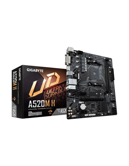 gigabyte-a520m-h-placa-base-2.jpg
