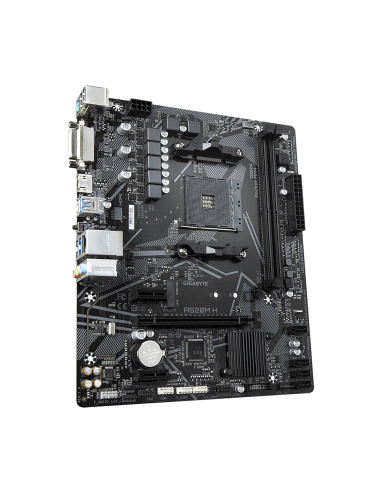 gigabyte-a520m-h-placa-base-3.jpg