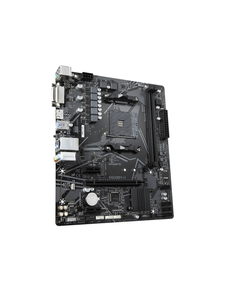 gigabyte-a520m-h-placa-base-3.jpg