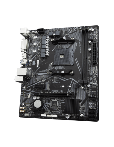 gigabyte-a520m-h-placa-base-4.jpg