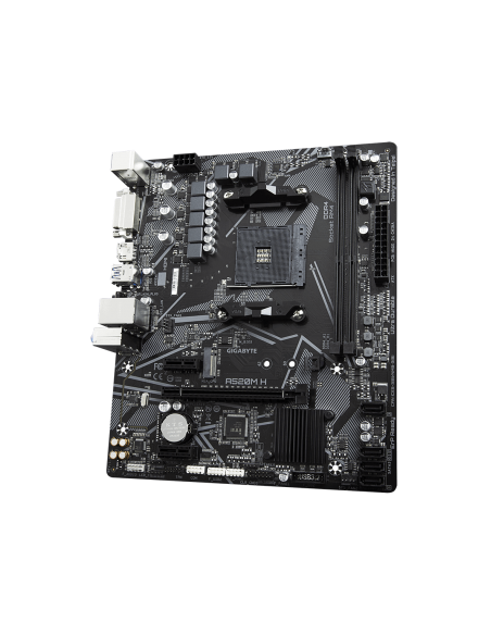 gigabyte-a520m-h-placa-base-4.jpg