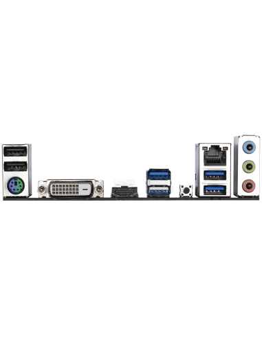 gigabyte-a520m-h-placa-base-5.jpg
