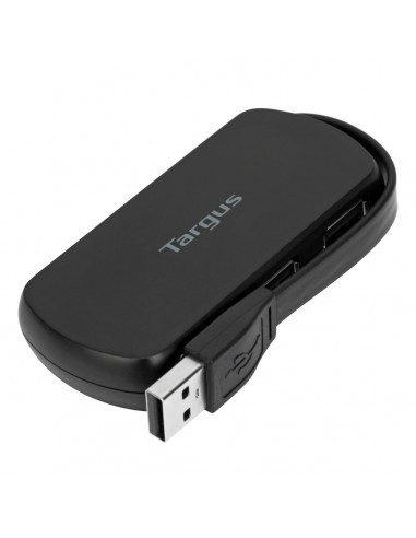 targus-hub-usb-a-con-4-puertos-negro-3.jpg