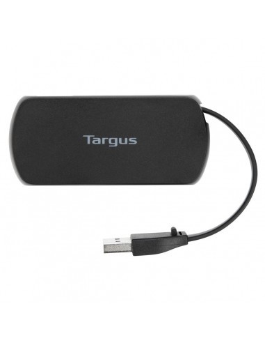 targus-hub-usb-a-con-4-puertos-negro-4.jpg