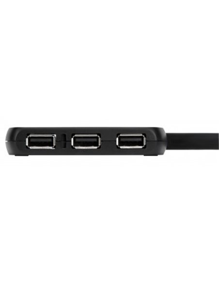 targus-hub-usb-a-con-4-puertos-negro-5.jpg