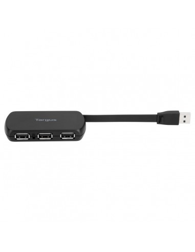 targus-hub-usb-a-con-4-puertos-negro-6.jpg
